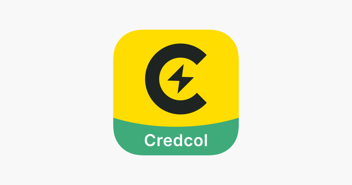 Credcol
