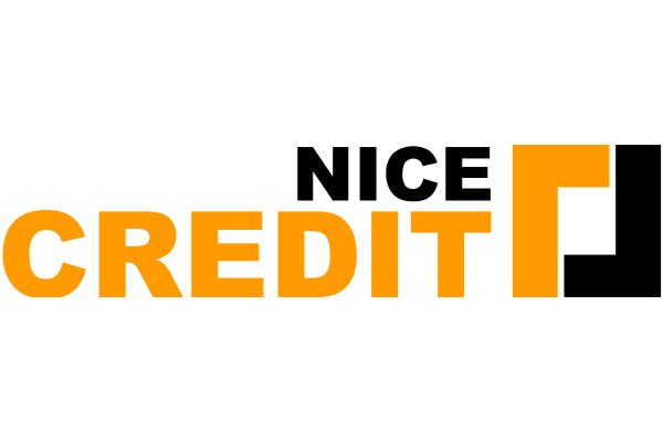 Creditnice