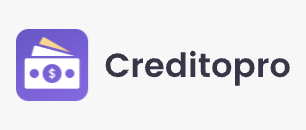Creditopro